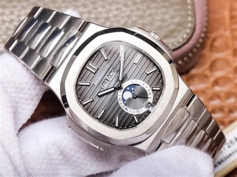 men's replica watches best sellers|patek philippe nautilus watch alternative.